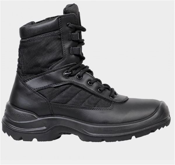 Picture of PANDA MARINE BOOT